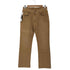 カーハート Carhartt メキシコ製 RELAXED FIT ワークパンツ ダック地 メンズ 30x32
