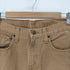 カーハート Carhartt メキシコ製 RELAXED FIT ワークパンツ ダック地 メンズ 30x32