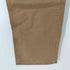 カーハート Carhartt メキシコ製 RELAXED FIT ワークパンツ ダック地 メンズ 30x32