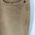 カーハート Carhartt メキシコ製 RELAXED FIT ワークパンツ ダック地 メンズ 30x32
