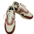 ナイキ NIKE Women's Air Max 1 Red Stardust レディース 26cm