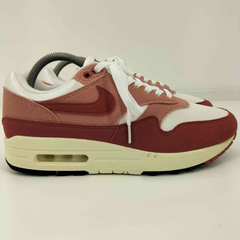 ナイキ NIKE Women's Air Max 1 Red Stardust レディース 26cm