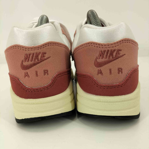 ナイキ NIKE Women's Air Max 1 Red Stardust レディース 26cm