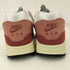 ナイキ NIKE Women's Air Max 1 Red Stardust レディース 26cm