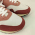 ナイキ NIKE Women's Air Max 1 Red Stardust レディース 26cm