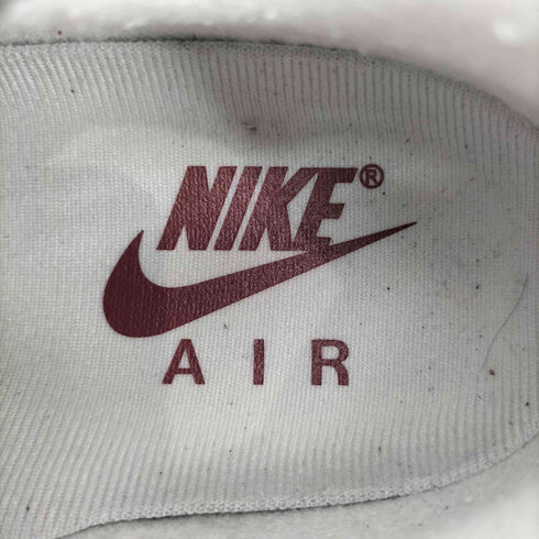ナイキ NIKE Women's Air Max 1 Red Stardust レディース 26cm