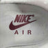ナイキ NIKE Women's Air Max 1 Red Stardust レディース 26cm