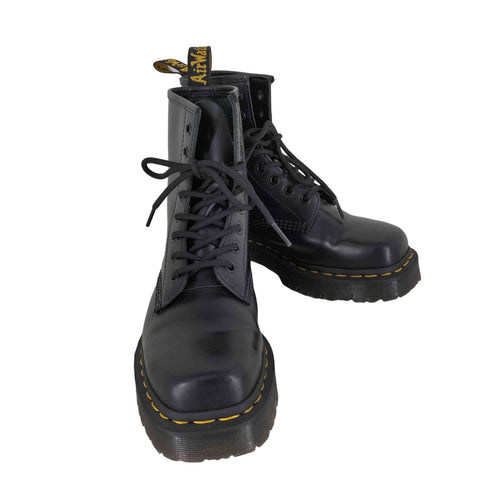 ドクターマーチン Dr.Martens 1460 BEX SQUARED レディース UK4