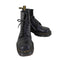 ドクターマーチン Dr.Martens 1460 BEX SQUARED レディース UK4