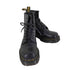 ドクターマーチン Dr.Martens 1460 BEX SQUARED レディース UK4