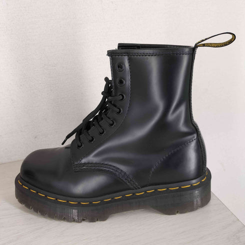 ドクターマーチン Dr.Martens 1460 BEX SQUARED レディース UK4