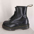 ドクターマーチン Dr.Martens 1460 BEX SQUARED レディース UK4