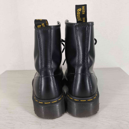 ドクターマーチン Dr.Martens 1460 BEX SQUARED レディース UK4