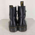 ドクターマーチン Dr.Martens 1460 BEX SQUARED レディース UK4