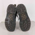 ドクターマーチン Dr.Martens 1460 BEX SQUARED レディース UK4