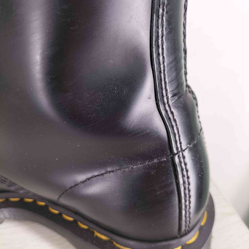 ドクターマーチン Dr.Martens 1460 BEX SQUARED レディース UK4