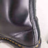 ドクターマーチン Dr.Martens 1460 BEX SQUARED レディース UK4