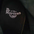 ドクターマーチン Dr.Martens 1460 BEX SQUARED レディース UK4