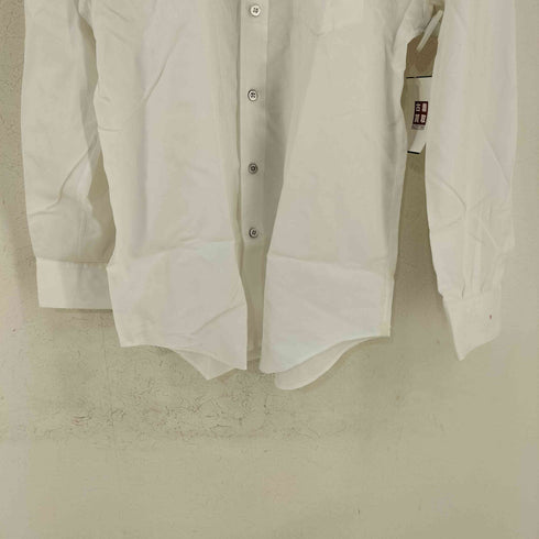 ポールスミスコレクション Paul Smith COLLECTION 花柄 レギュラーカラーシャツ メンズ JPN:L