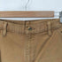 カーハート Carhartt メキシコ製 ウォッシュド ダック ペインターパンツ WASHED DUCK WORK PANT メンズ 32x30