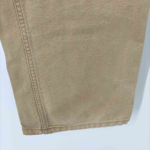 カーハート Carhartt メキシコ製 ウォッシュド ダック ペインターパンツ WASHED DUCK WORK PANT メンズ 32x30