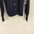 KNIGHTS BRIDGE USA製 Dupont Orlon アクリルカーディガン メンズ import:M