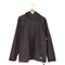 パタゴニア patagonia 01年製 Essenshell Pullover エッセンシャル プルオーバー ジャケット メンズ import:S