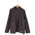 パタゴニア patagonia 01年製 Essenshell Pullover エッセンシャル プルオーバー ジャケット メンズ import:S