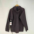 パタゴニア patagonia 01年製 Essenshell Pullover エッセンシャル プルオーバー ジャケット メンズ import:S