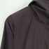 パタゴニア patagonia 01年製 Essenshell Pullover エッセンシャル プルオーバー ジャケット メンズ import:S