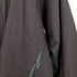 パタゴニア patagonia 01年製 Essenshell Pullover エッセンシャル プルオーバー ジャケット メンズ import:S