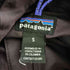 パタゴニア patagonia 01年製 Essenshell Pullover エッセンシャル プルオーバー ジャケット メンズ import:S