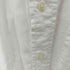 ブルックスブラザーズ BROOKS BROTHERS MAKERS USA製 コットン L/S シャツ メンズ 34/35