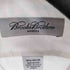 ブルックスブラザーズ BROOKS BROTHERS MAKERS USA製 コットン L/S シャツ メンズ 34/35