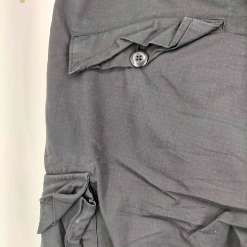 アルファインダストリーズ ALPHA INDUSTRIES コンバットカーゴパンツ メンズ JPN:XL
