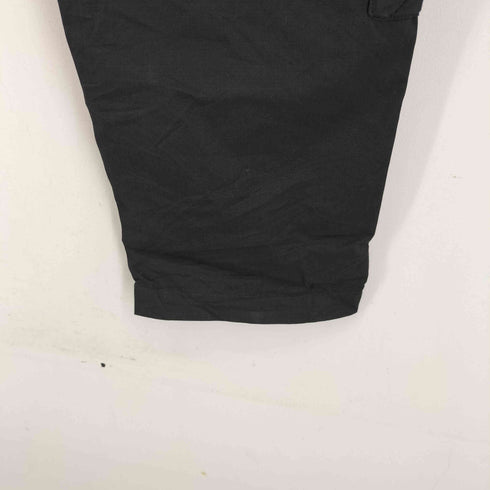 アルファインダストリーズ ALPHA INDUSTRIES コンバットカーゴパンツ メンズ JPN:XL