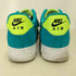 ナイキ NIKE AIR FORCE 1 07 LV8 メンズ US9.5