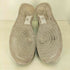 ナイキ NIKE AIR FORCE 1 07 LV8 メンズ US9.5