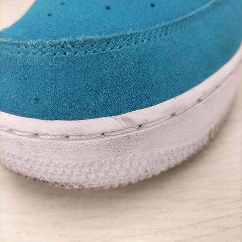 ナイキ NIKE AIR FORCE 1 07 LV8 メンズ US9.5