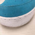 ナイキ NIKE AIR FORCE 1 07 LV8 メンズ US9.5