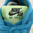 ナイキ NIKE AIR FORCE 1 07 LV8 メンズ US9.5