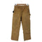 カーハート Carhartt USA製 90S ORIGINAL FIT ダブルニー ワークペインターパンツ DOUBLE FRONT WORK DUNGAREE メンズ 30x32