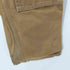 カーハート Carhartt USA製 90S ORIGINAL FIT ダブルニー ワークペインターパンツ DOUBLE FRONT WORK DUNGAREE メンズ 30x32