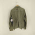ジースターロー G-STAR RAW BLAN SHIRT L/S メンズ JPN:M