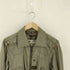 ジースターロー G-STAR RAW BLAN SHIRT L/S メンズ JPN:M