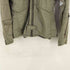 ジースターロー G-STAR RAW BLAN SHIRT L/S メンズ JPN:M