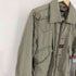 ジースターロー G-STAR RAW BLAN SHIRT L/S メンズ JPN:M