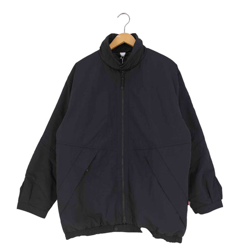 リーボッククラシック REEBOK CLASSIC ×EightyOne Woven Track ウーブン トラック ジャケット メンズ J/O