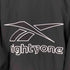 リーボッククラシック REEBOK CLASSIC ×EightyOne Woven Track ウーブン トラック ジャケット メンズ J/O