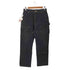 カーハート Carhartt USA製 90S DUNGAREE FIT ダブルニー ワークペインターパンツ DOUBLE FRONT WORK DUNGAREE メンズ 30x32